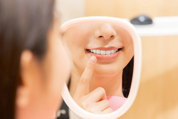 Affordable Teeth Whitening solutions in Spinnerstown, PA